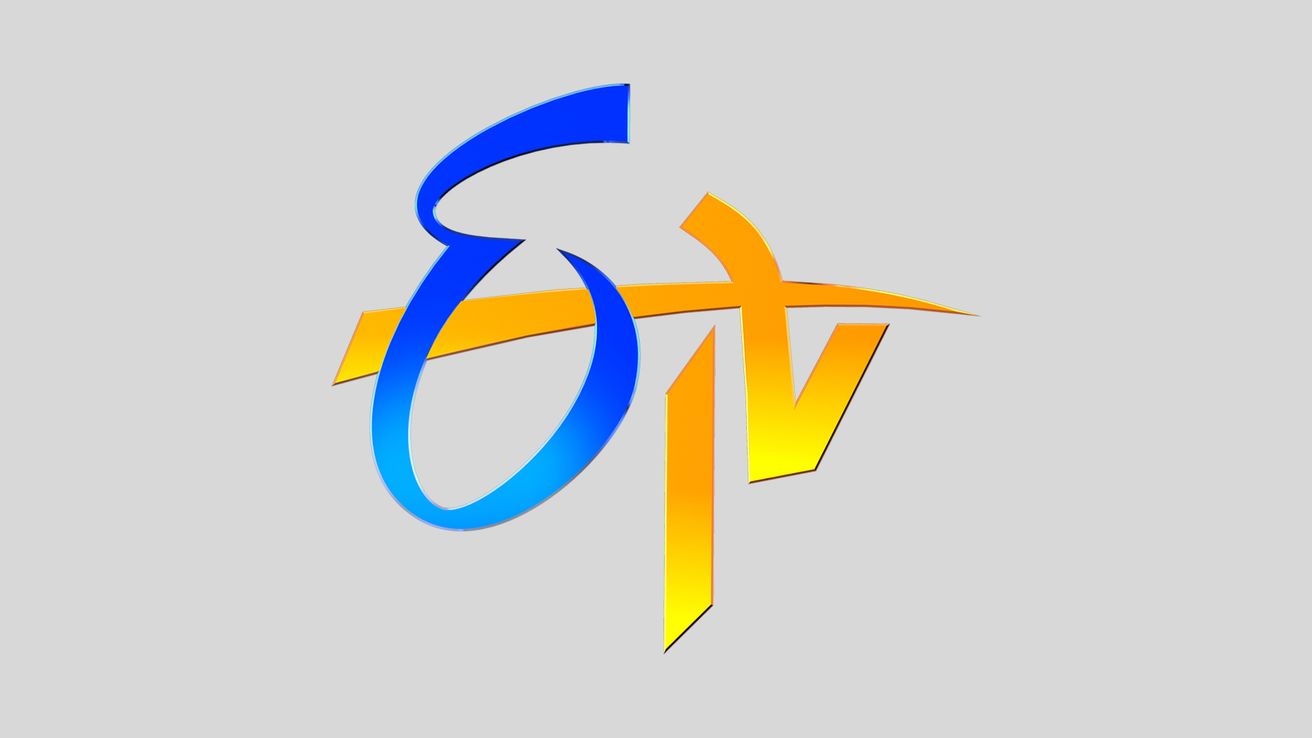 ETV Telugu