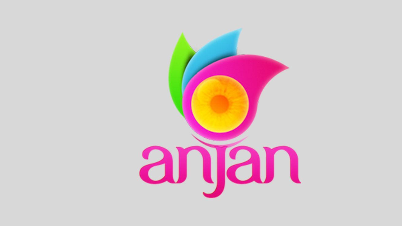 Anjan TV
