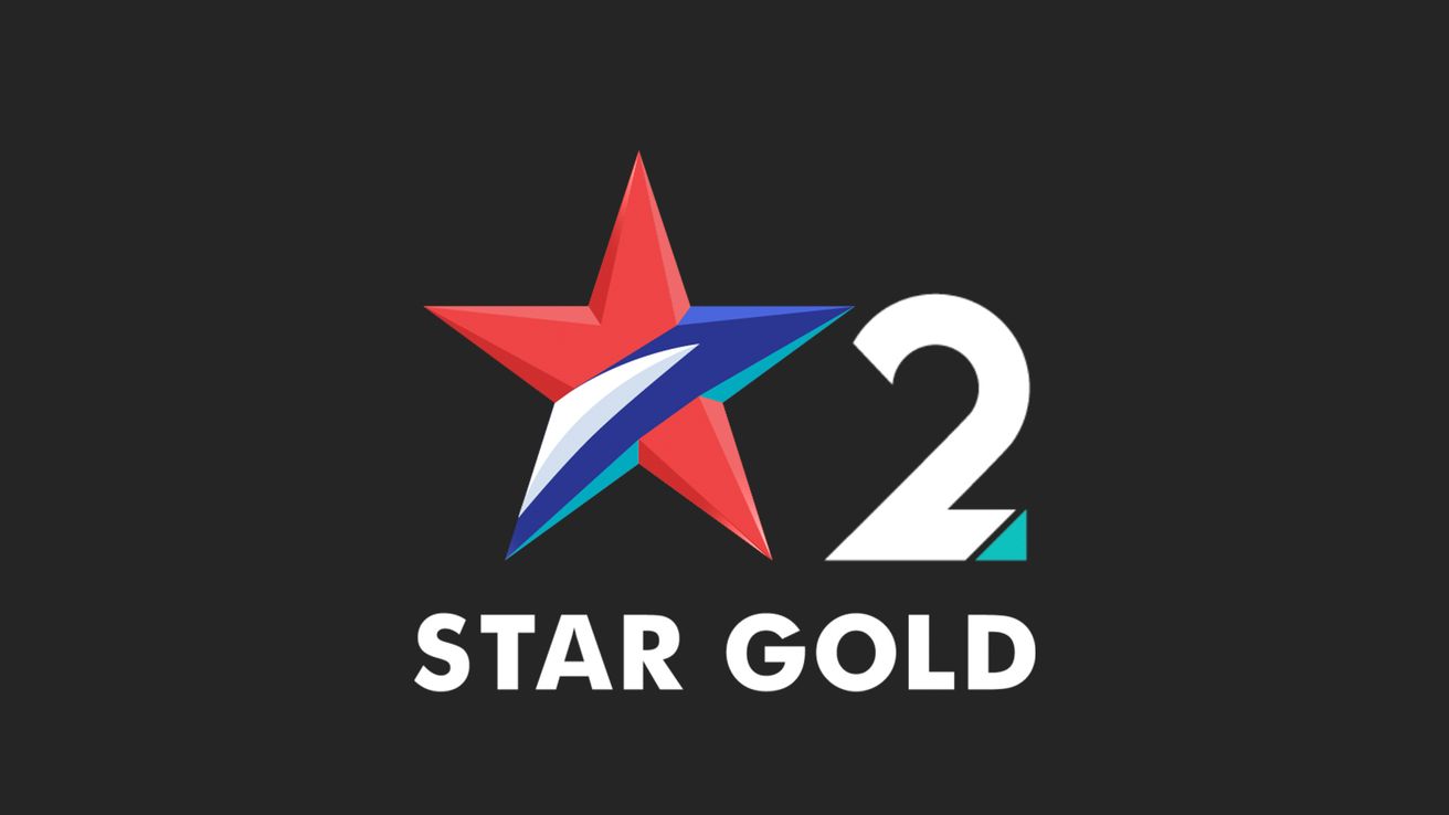 Star Gold 2