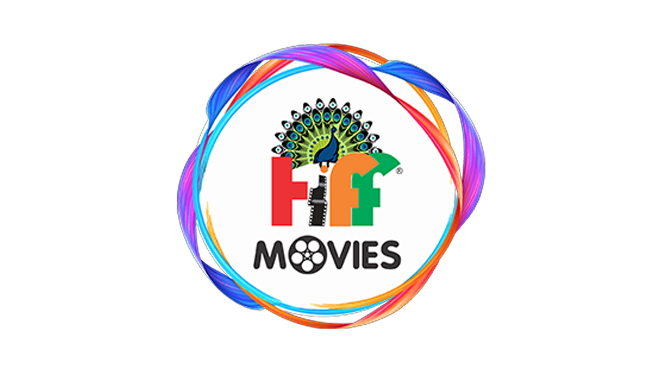 Hiff Movies