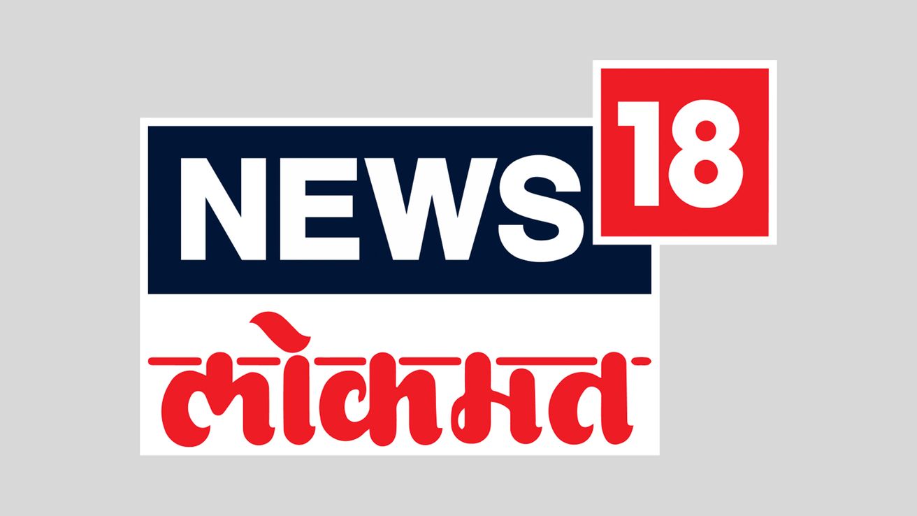 News18 Lokmat