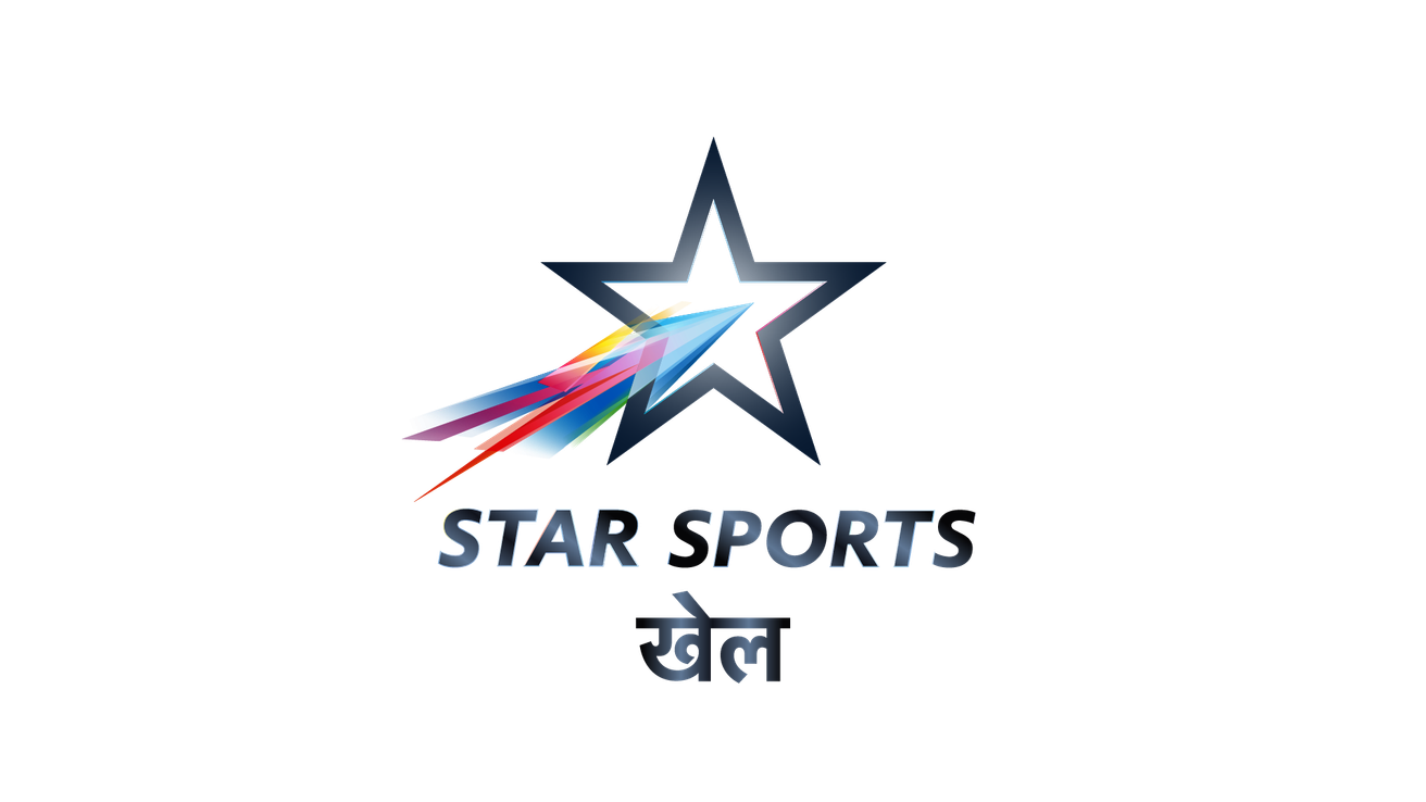 Star Sports Khel