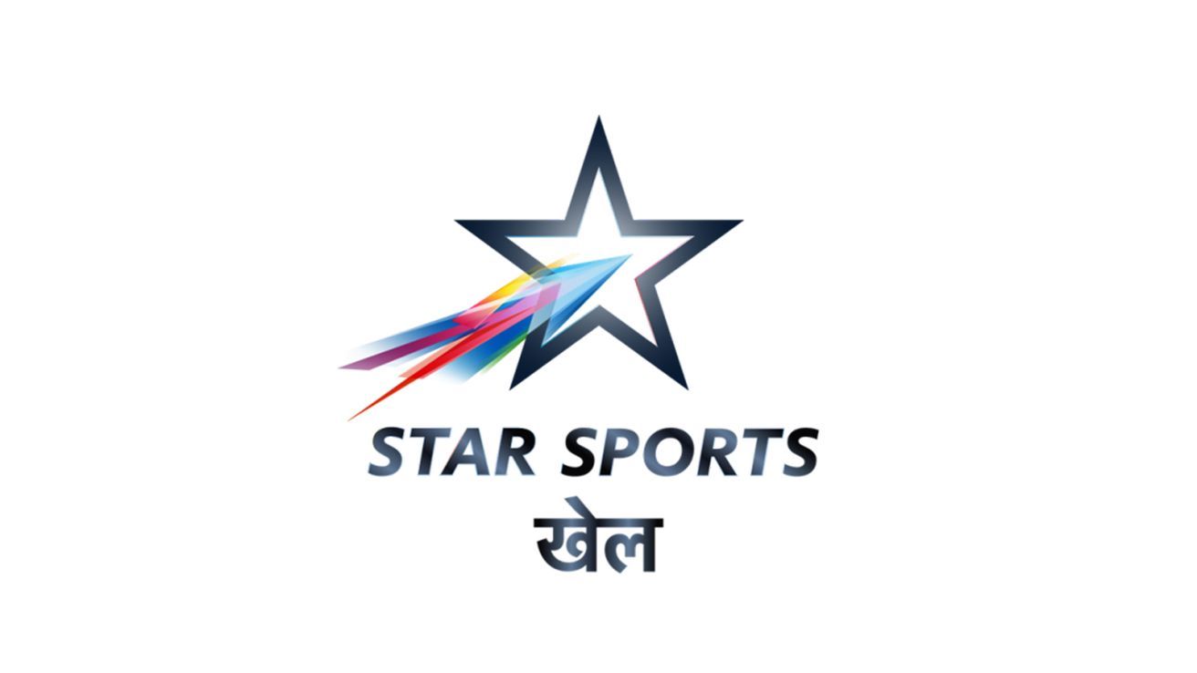 Star Sports Khel