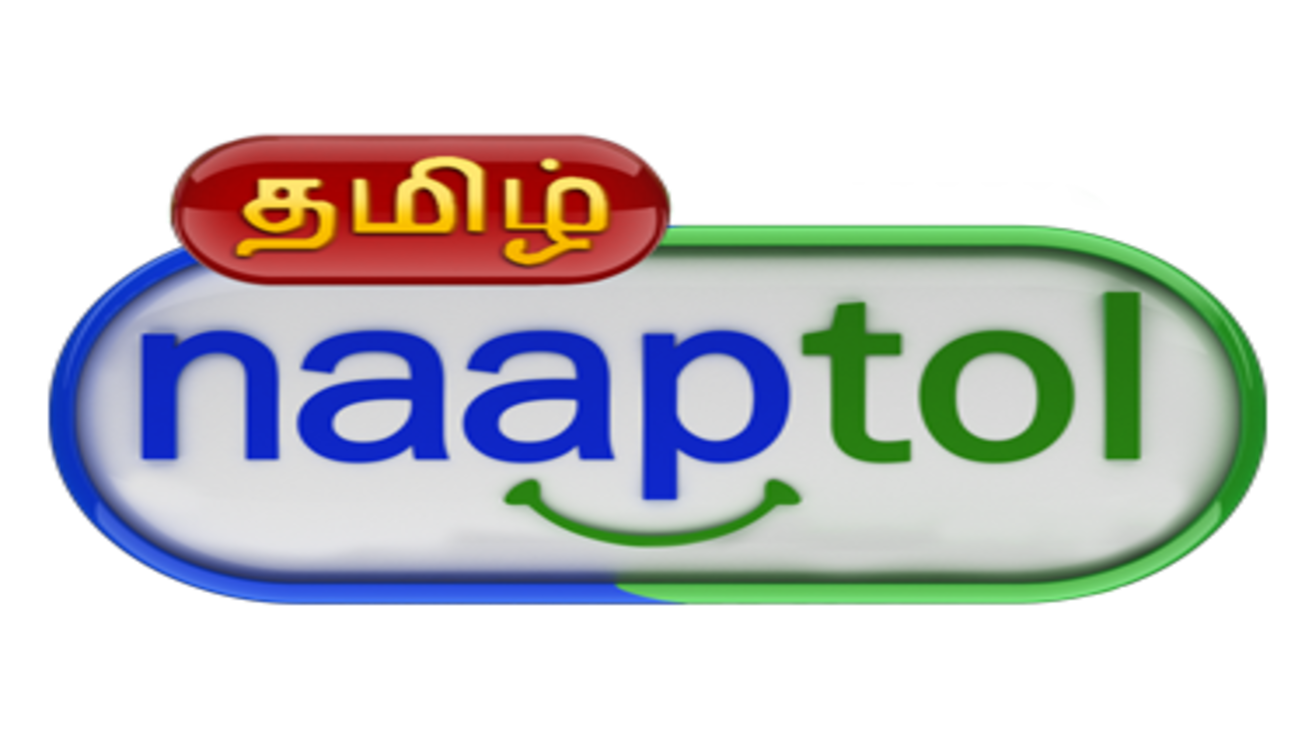 Tamil Naaptol