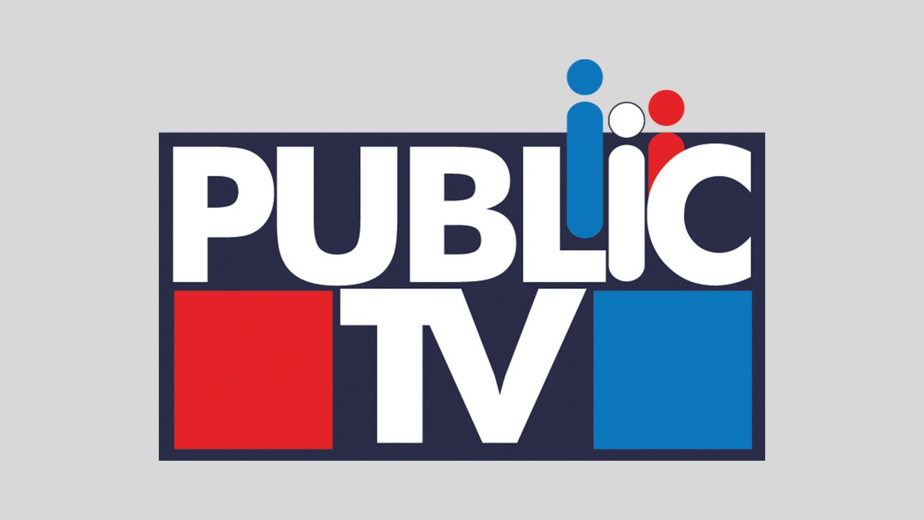 Public TV