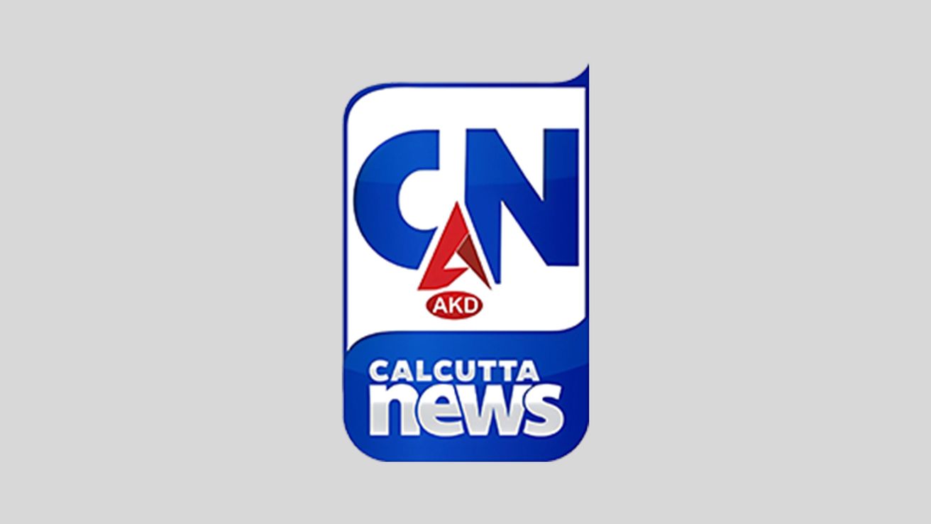 Calcutta News