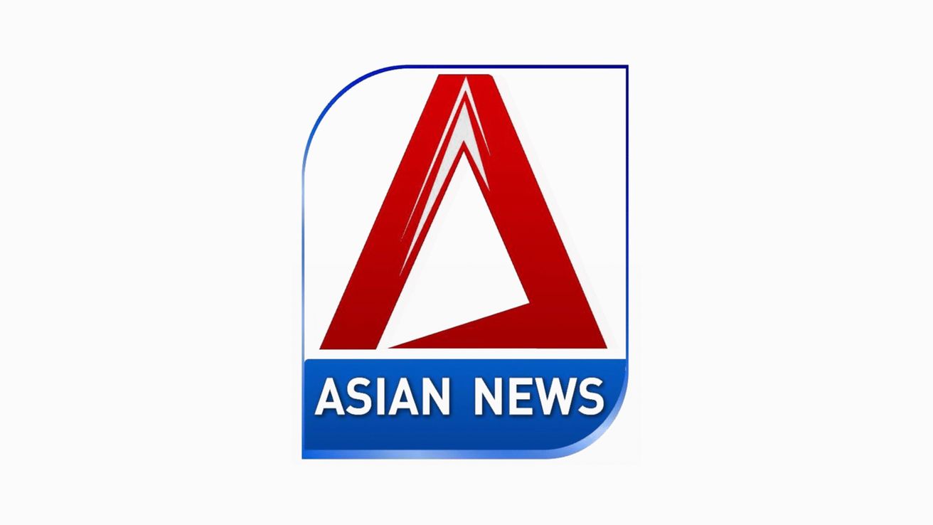 Asian News