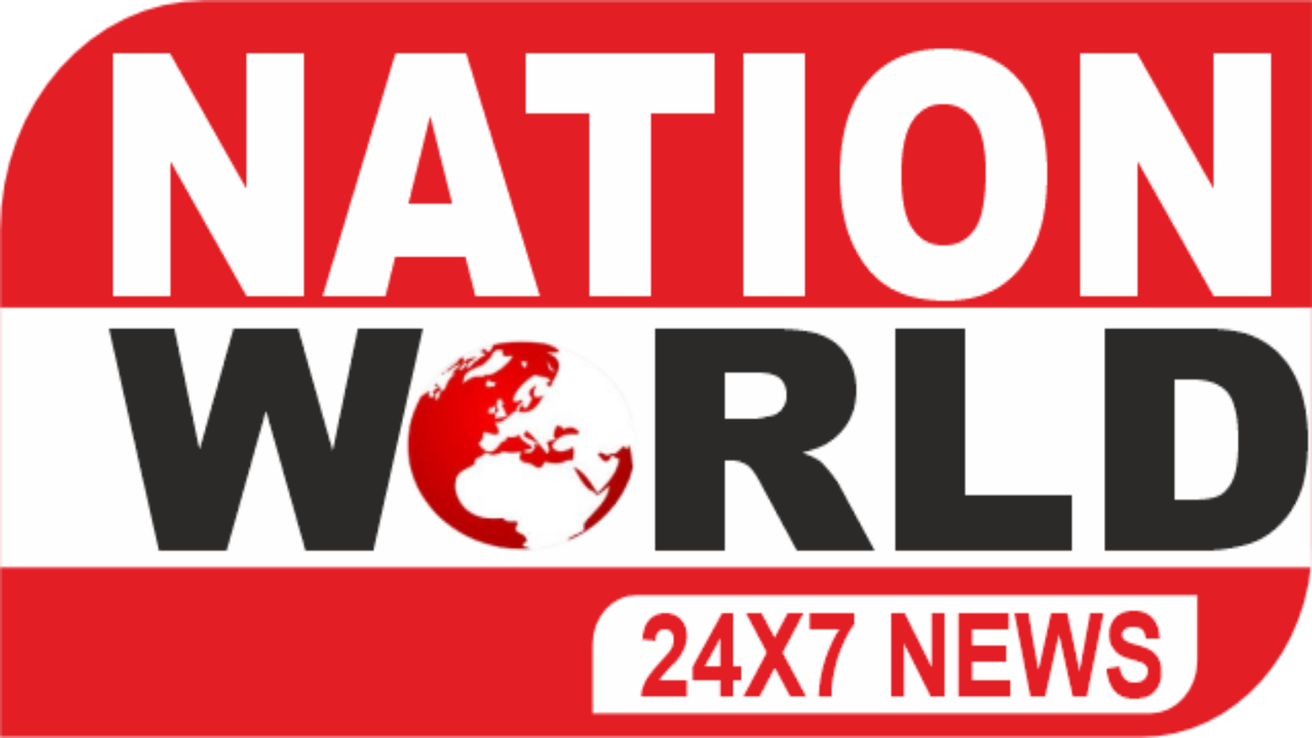 Nation World News