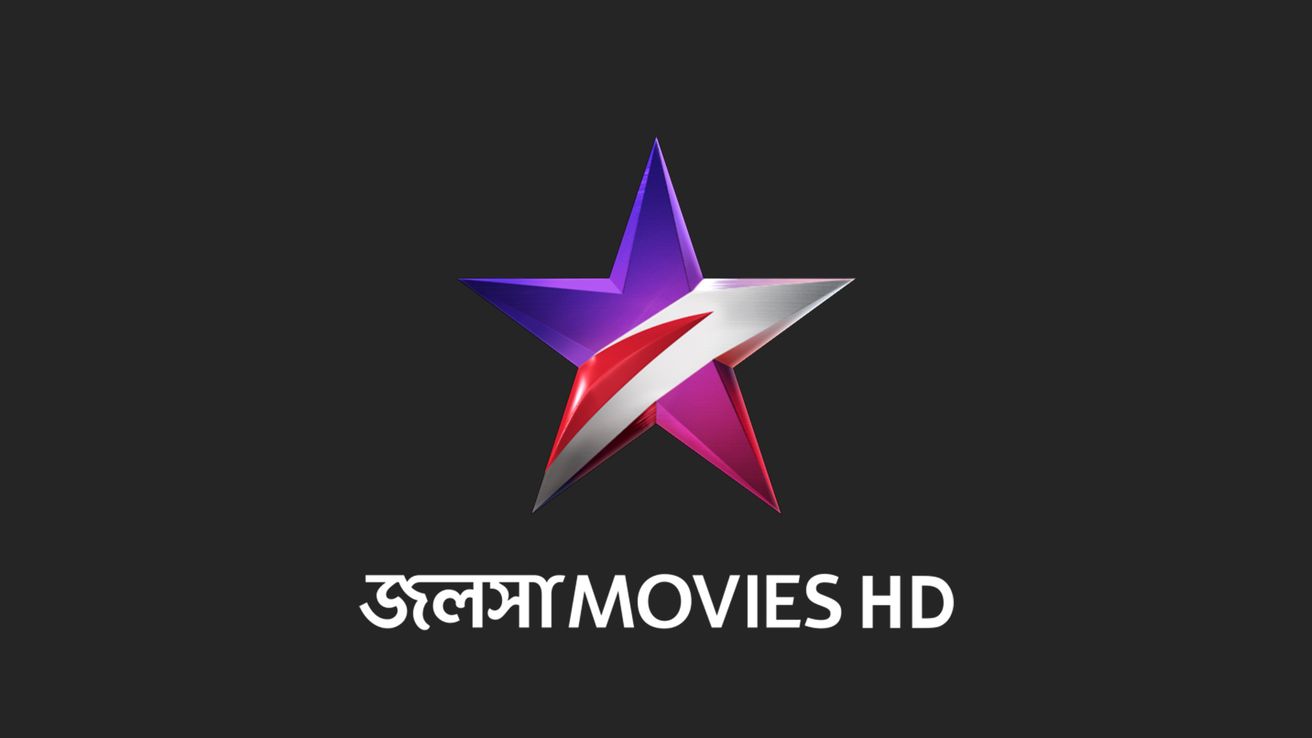 Jalsha Movies HD