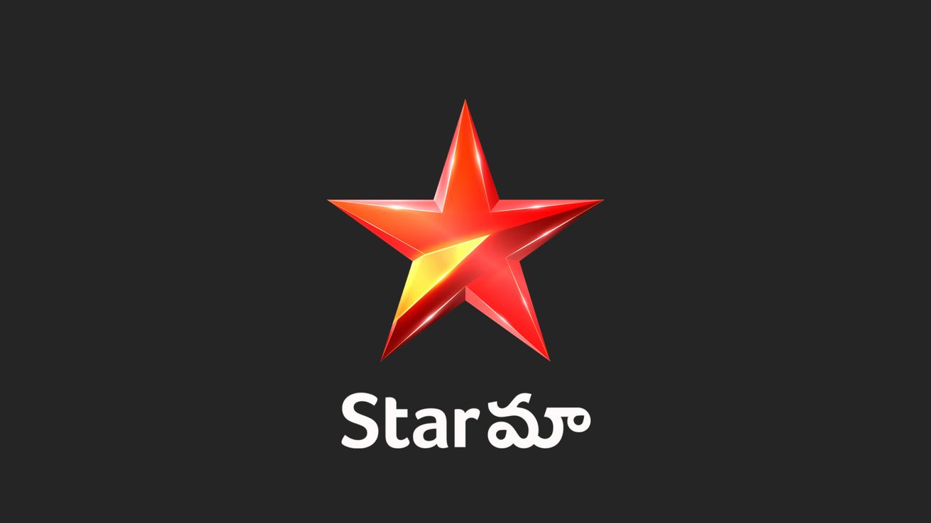 Star Maa